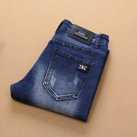 uploads/erp/collection/images/Men Clothing/Bibo/XU0440662/img_b/img_b_XU0440662_5_z9-awCMTB2AlJd5zErA02D-Gz412wQ1E